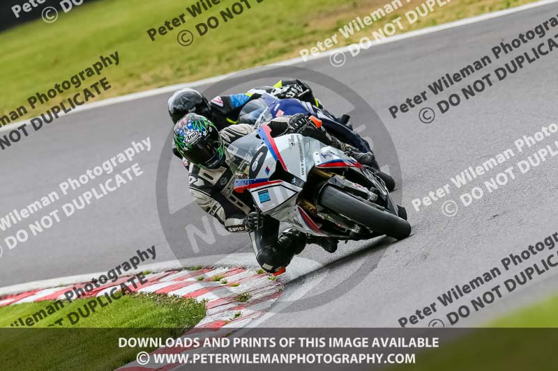 PJ Motorsport Photography 2020;anglesey;brands hatch;cadwell park;croft;donington park;enduro digital images;event digital images;eventdigitalimages;mallory;no limits;oulton park;peter wileman photography;racing digital images;silverstone;snetterton;trackday digital images;trackday photos;vmcc banbury run;welsh 2 day enduro